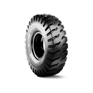 ROCK GRIP IND4