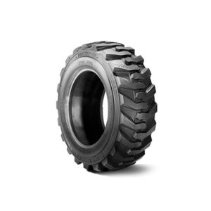 SKID POWER HD